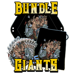Bundles