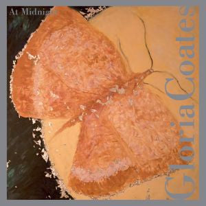 At Midnight [CD]