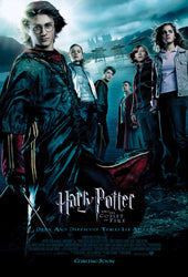 Harry Potter Collection Game & Movie Bundle (PlayStation 2) (Online Only)