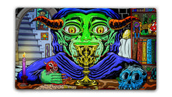 Goblin Chalice