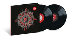 IV (2 Lp's) [Vinyl]
