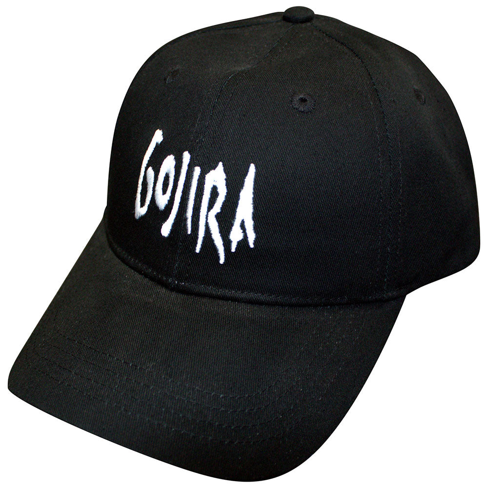 Logo [] (ONLINE ORDER ONLY)
