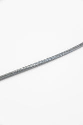 Golden Gate Bridge Steel Cable (Suspender Rope) Section