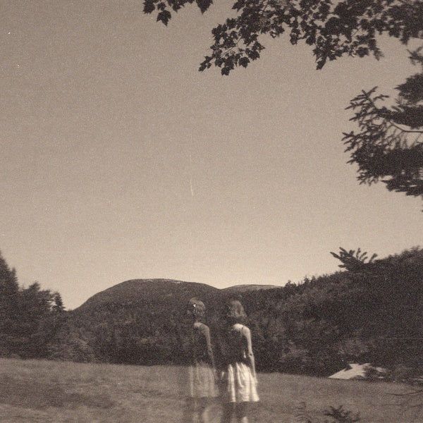 GOLDMUND - The Malady Of Elegance [Vinyl]