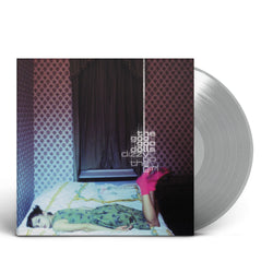 Goo Goo Dolls - Dizzy up the Girl (25th Anniversary) [Vinyl]