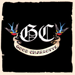 Good Charlotte (Limited Pressing) [Vinyl]