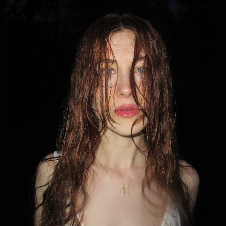 Heavy Hair [Vinyl] (ONLINE ORDER ONLY)