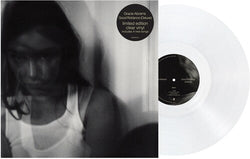 Gracie Abrams - Good Riddance (Indie Exclusive, Deluxe Edition, Clear Vinyl) [Vinyl] (ONLINE ORDER ONLY)