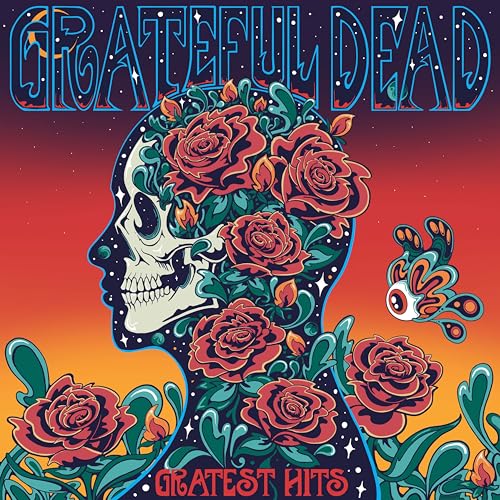 Gratest Hits [Vinyl]