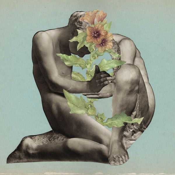 Low [CD] (ONLINE ORDER ONLY)