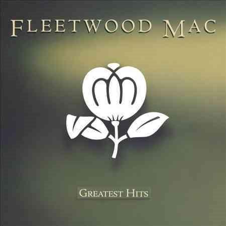 Greatest Hits []