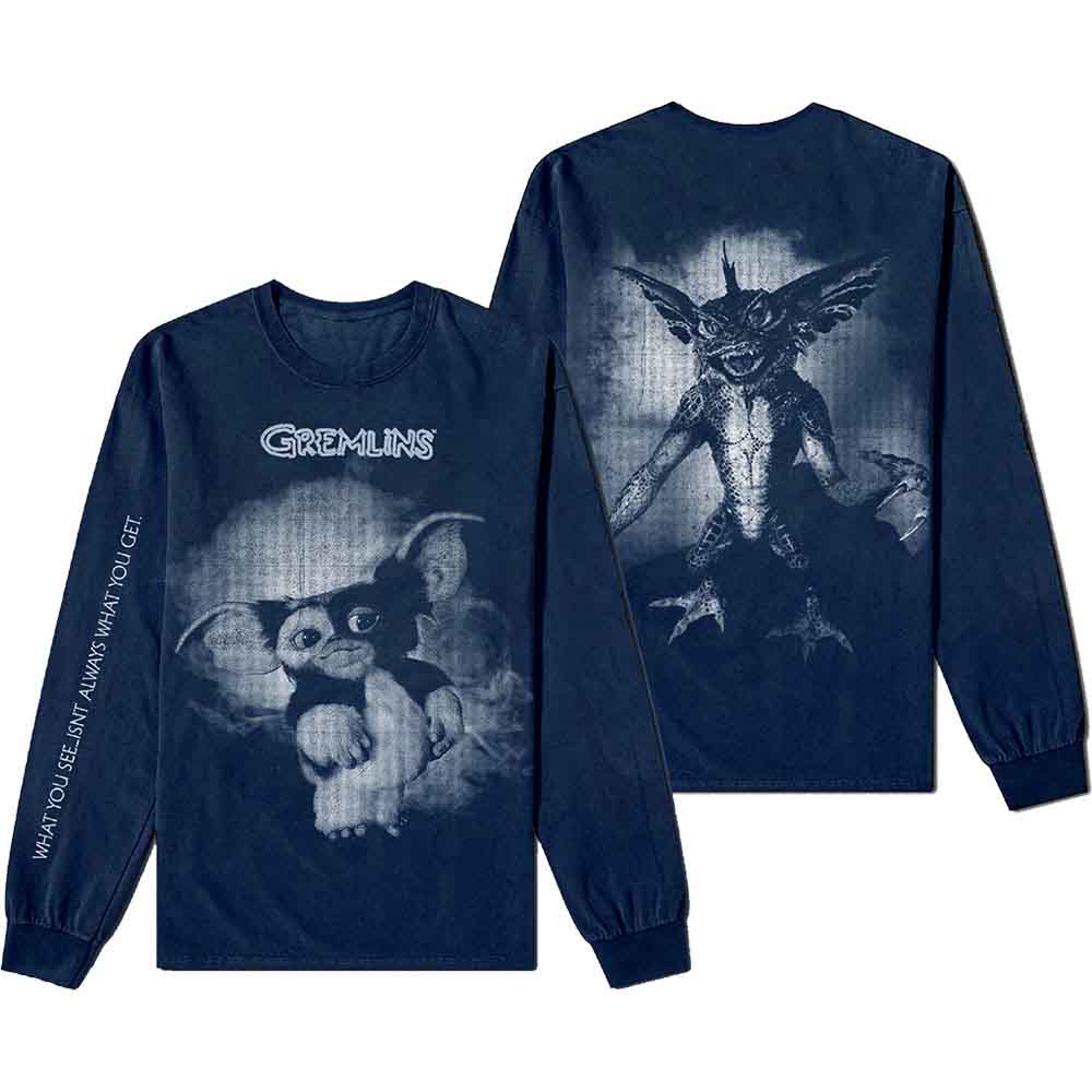 Graphic [] (ONLINE ORDER ONLY)