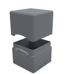 Classic SATIN® Cube