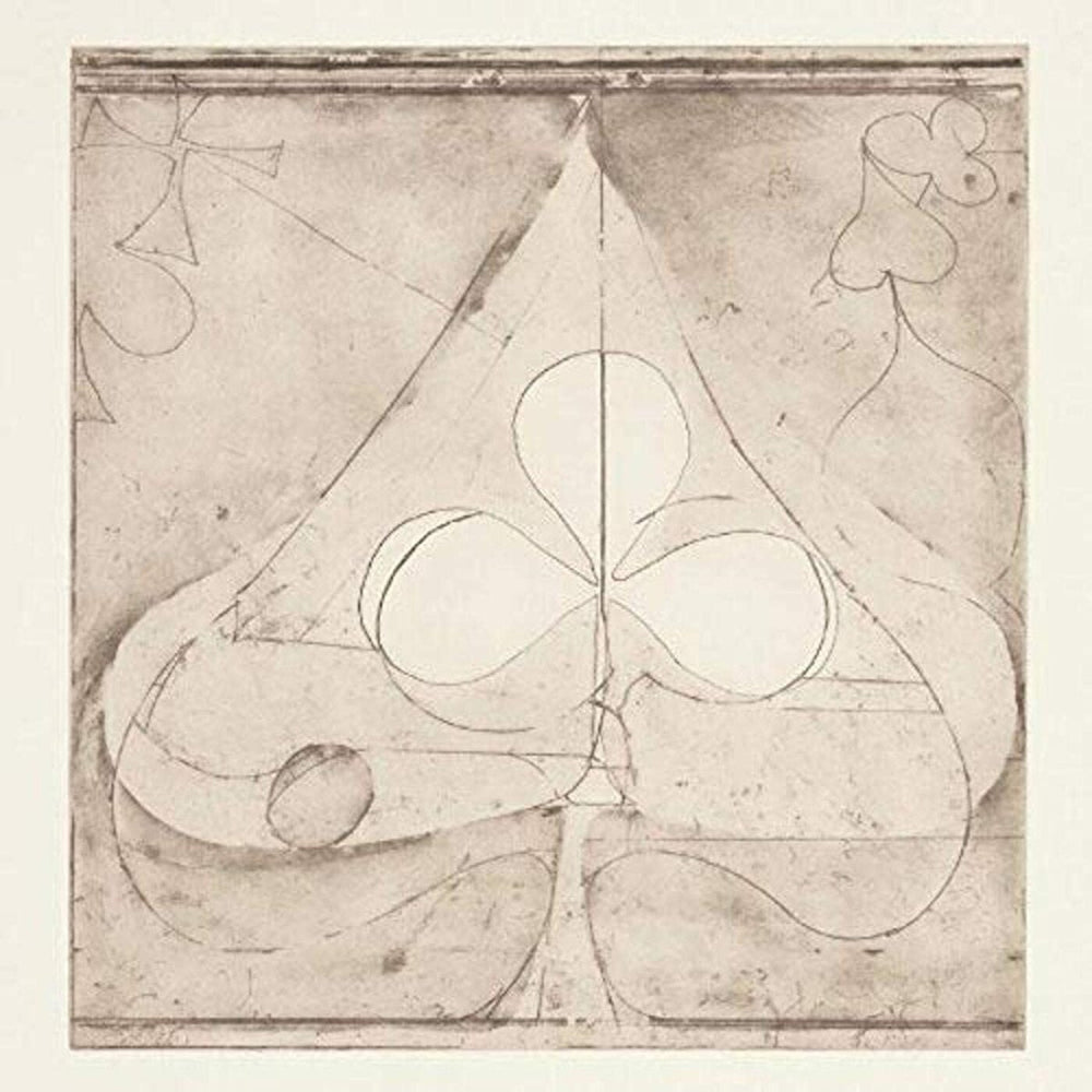 Shields: B-Sides [Vinyl] (ONLINE ORDER ONLY)
