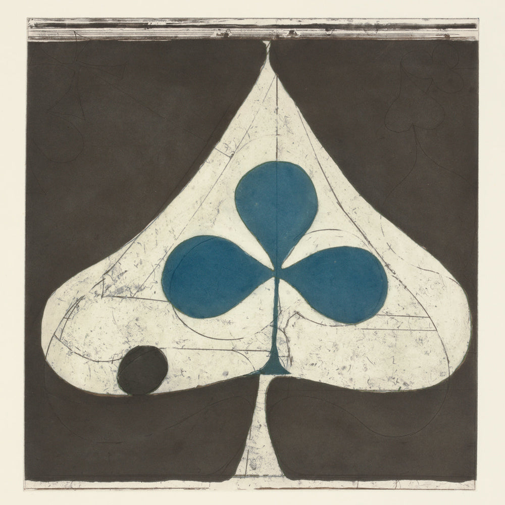 Shields [CD] (ONLINE ORDER ONLY)