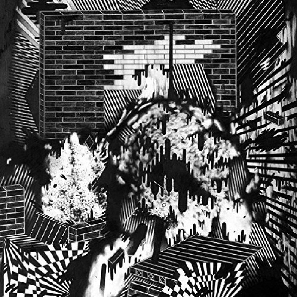 Public Housing [Vinyl] (ONLINE ORDER ONLY)