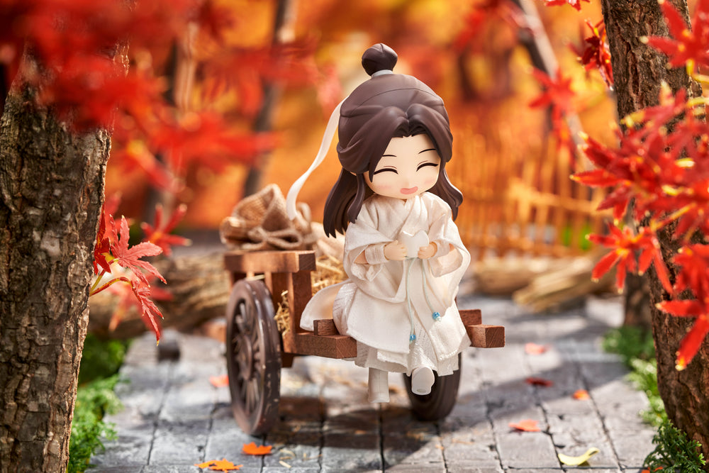 GSC Heaven Official’s Blessing Nendoroid Figure (ONLINE ORDER ONLY)