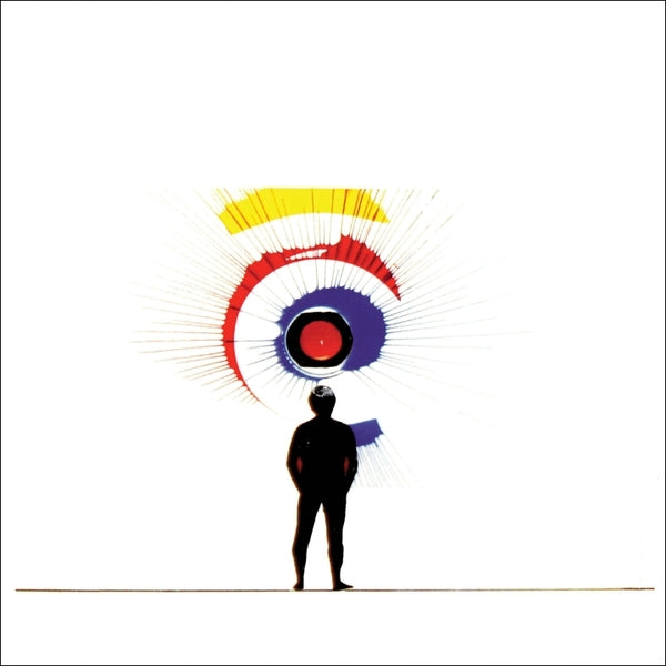 Guided by Voices - Propeller [Vinyl]