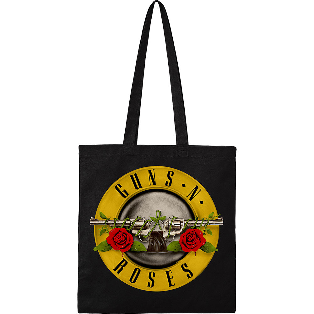 Roses Logo [] (ONLINE ORDER ONLY)