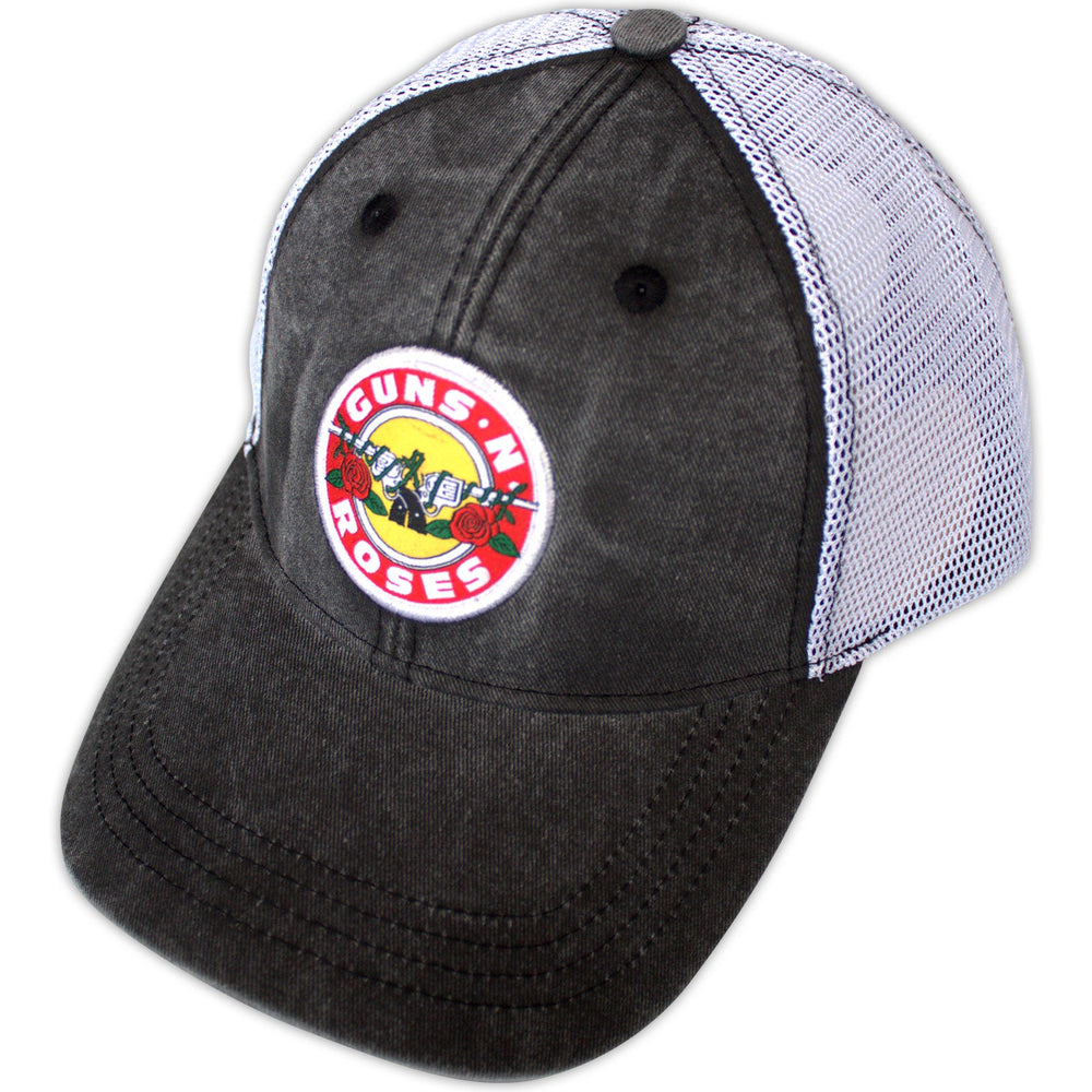 Vintage Logo [] (ONLINE ORDER ONLY)