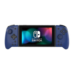 Hori Nintendo Switch Split Pad Pro (Blue) Ergonomic Controller for Nintendo Switch (Online Order Only)
