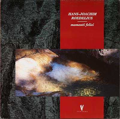 Momenti Felici [CD] (ONLINE ORDER ONLY)