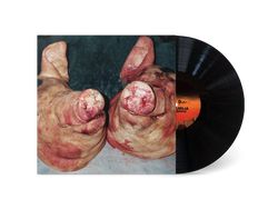 Haram [Vinyl]