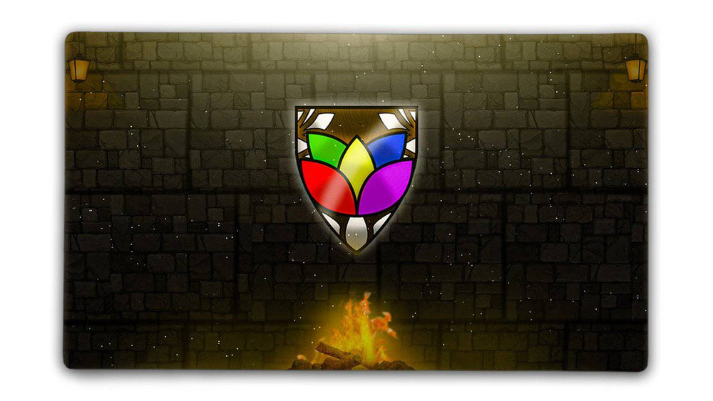 Harmless Shield (ONLINE ORDER ONLY)