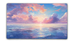 Harmony TCG Playmat or XL Desktop (ONLINE ORDER ONLY)