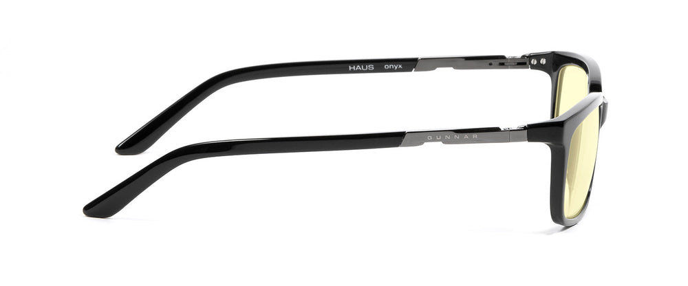 Haus (ONLINE ORDER ONLY)