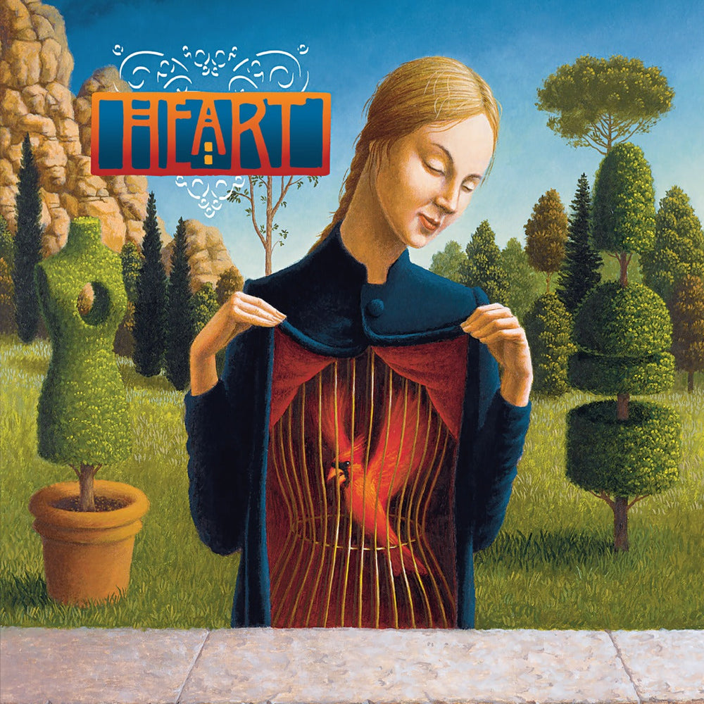 Greatest Hits (Remastered) (2 Lp's) [Vinyl]