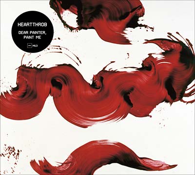 Dear Painter, Paint Me [CD] (ONLINE ORDER ONLY)