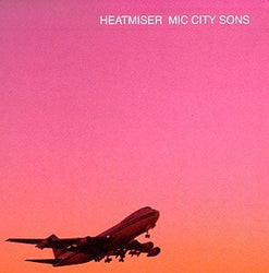Mic City Sons: 30th Anniversary Edition (Black Vinyl) (2 Lp's) [Vinyl] (ONLINE ORDER ONLY)
