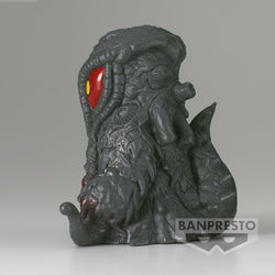 Hedorah Godzilla Final Wars Statue (Online Order Only)