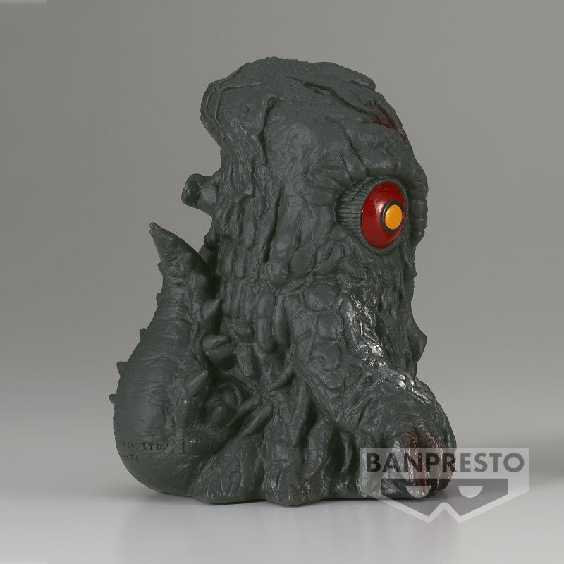 Hedorah Godzilla Final Wars Statue (Online Order Only)