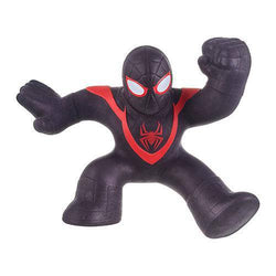 Heroes of Goo Jit Zu Marvel Hero Pack - Select Figure(s) (Online Order Only)