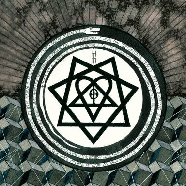 Tears On Tape [CD]