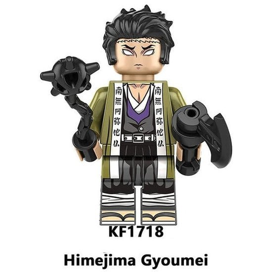 Himejima (Online Only)