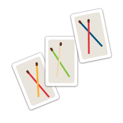 Stickup