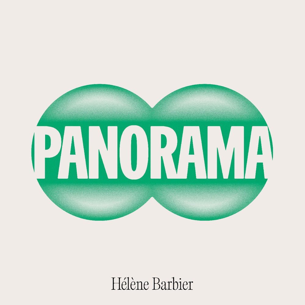 Panorama [Vinyl]