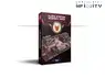 Hl��kk Station Scenery Pack (ONLINE ORDER ONLY)