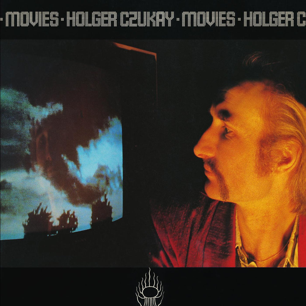 Movies [CD] (ONLINE ORDER ONLY)