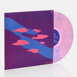 Holy Hive (Translucent Pink w/ Blue Splatter Vinyl) (Indie Exclusive) [Vinyl] (ONLINE ORDER ONLY)