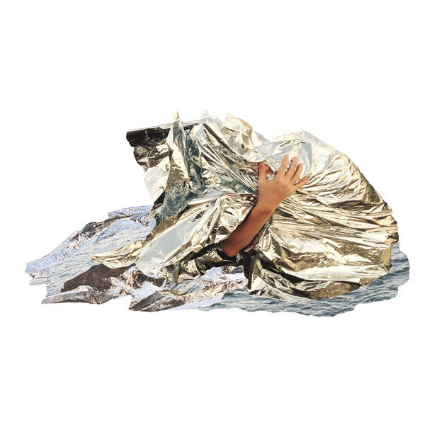 Spiritus [CD] (ONLINE ORDER ONLY)