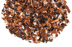 Honeybush Loose Leaf Tea (ONLINE ORDER ONLY)