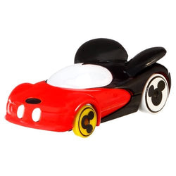 Hot Wheels Disney 100th 2023 - Select Vehicle(s) (Online Order Only)