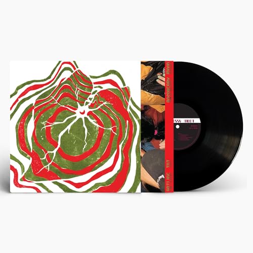 Raspberry Moon [Vinyl] (ONLINE ORDER ONLY)