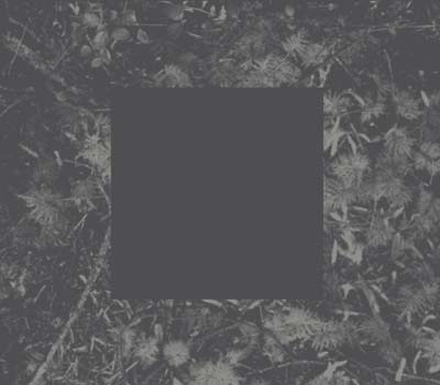 HOUSE OF LOW CULTURE - Poisoned Soil [CD] (ONLINE ORDER ONLY)