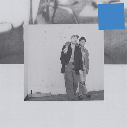 Hovvdy [CD] (ONLINE ORDER ONLY)