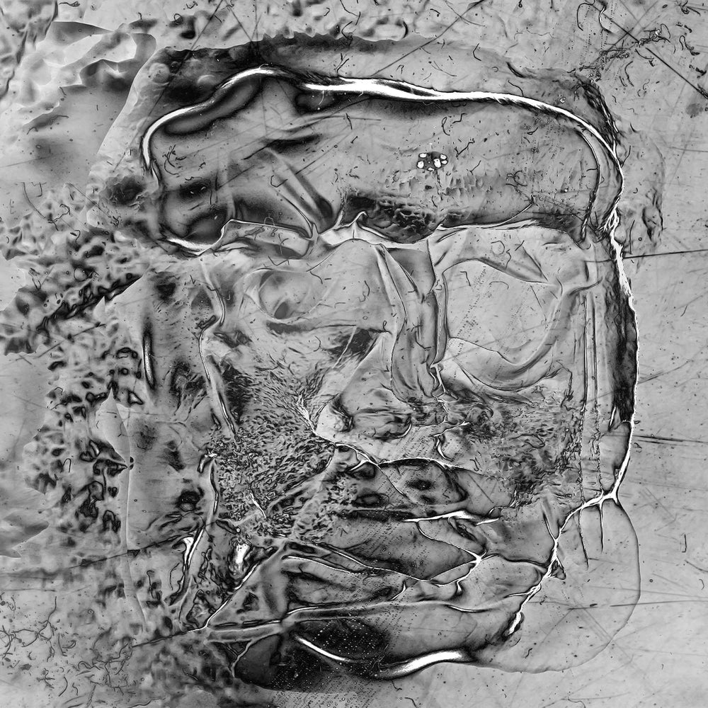 How To Dress Well - The Anteroom [CD]